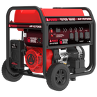 AP10700E Portable Generator