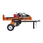 Brave 30-Ton Horizontal / Vertical Log Splitter (VH1730GC)