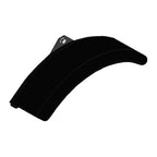 Log Splitter Fender Kit For Brave Log Splitters (798895.BRA)