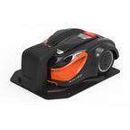 Yard Force Revola X4E Robot Lawn Mower for 1/2 Acre 28V Lithium-Ion New