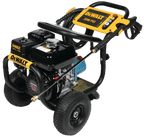 Dewalt DXPW60603 Gas Pressure Washer 3200 PSI