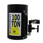ESCO HD Lightweight 100-Ton Hydraulic Jack