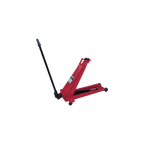 Ranger Floor Jack Long-Reach 2-Ton