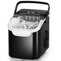 Antarctic Star S4 Bullet Ice Maker