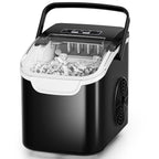 Antarctic Star S4 Bullet Ice Maker