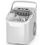 Antarctic Star S4 Bullet Ice Maker