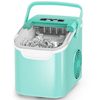 Antarctic Star S4 Bullet Ice Maker