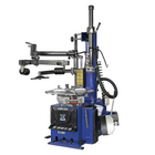 Xinkong New Model 1.5 HP Tire Changer
