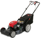 Troy-Bilt TB230B XP 163cc Briggs 21-inch FWD Self-Propelled Mower 12AVB2R3766