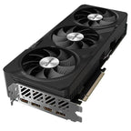 Gigabyte AMD Radeon RX 7800 XT 16GB GDDR6 GV-R78XTGAMINGOC-16GD