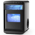 Antarctic Star Countertop Nugget Ice Maker