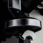 Eversys Enigma Classic Superautomatic Espresso Machine