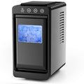 Antarctic Star Portable Ice Maker