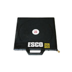 ESCO 22 Ton Air Bag Jack Kit