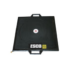 ESCO 50 Ton Air Bag Jack Kit