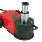 ESCO Yak 22-44 Ton Portable Air Hydraulic Jack