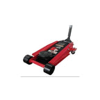 AFF 4 Ton Heavy-Duty Floor Jack