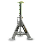 ESCO 3 Ton Performance Axle Top Post Jack Stands