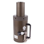 ESCO 100-Ton Safety Locking Collar Jack