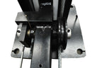 Mayflower Blacksmith Heavy Duty Four Post Lift Car lift Storage Service Pro 8000