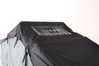 Body Armor Pike 2-Person Rooftop Tent – 20010