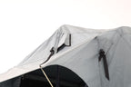 Body Armor Pike 2-Person Rooftop Tent – 20010