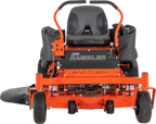 2022 Bad Boy MZ Rambler 42″ Kohler Zero-Turn Mower BMZ4219KO