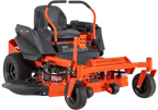 2022 Bad Boy MZ Rambler 42″ Kohler Zero-Turn Mower BMZ4219KO