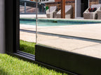 Glass Walls