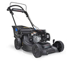 Toro 21563 Super Recycler 21″ RWD Spin-Stop Mower 7.25 B&S 163cc OHV