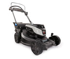 Toro 21568 21″ Super Recycler 60V Battery Personal Pace Mower (7.5ah)