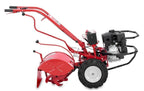 Troy-Bilt Big Red Horse Tiller 306cc Briggs and Stratton Engine ES 21AE682WB66