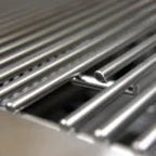 American Outdoor Grill “T” Series