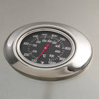 American Outdoor Grill “T” Series