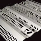 American Outdoor Grill “T” Series