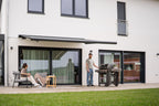 PERGOLUX Awning