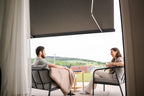 PERGOLUX Awning