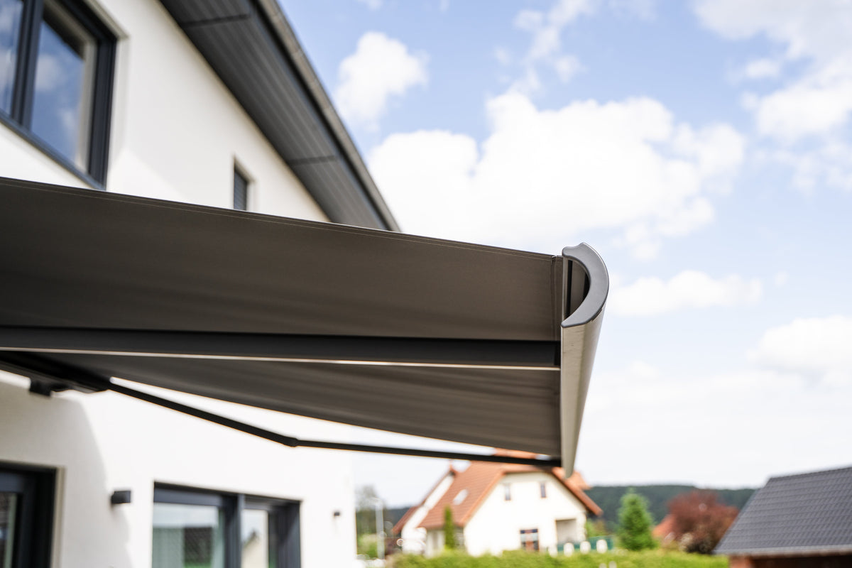 PERGOLUX Awning