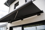 PERGOLUX Awning
