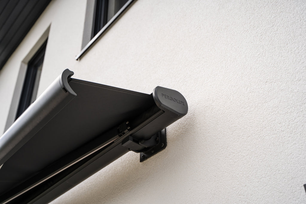 PERGOLUX Awning