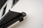 PERGOLUX Awning