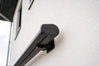 PERGOLUX Awning