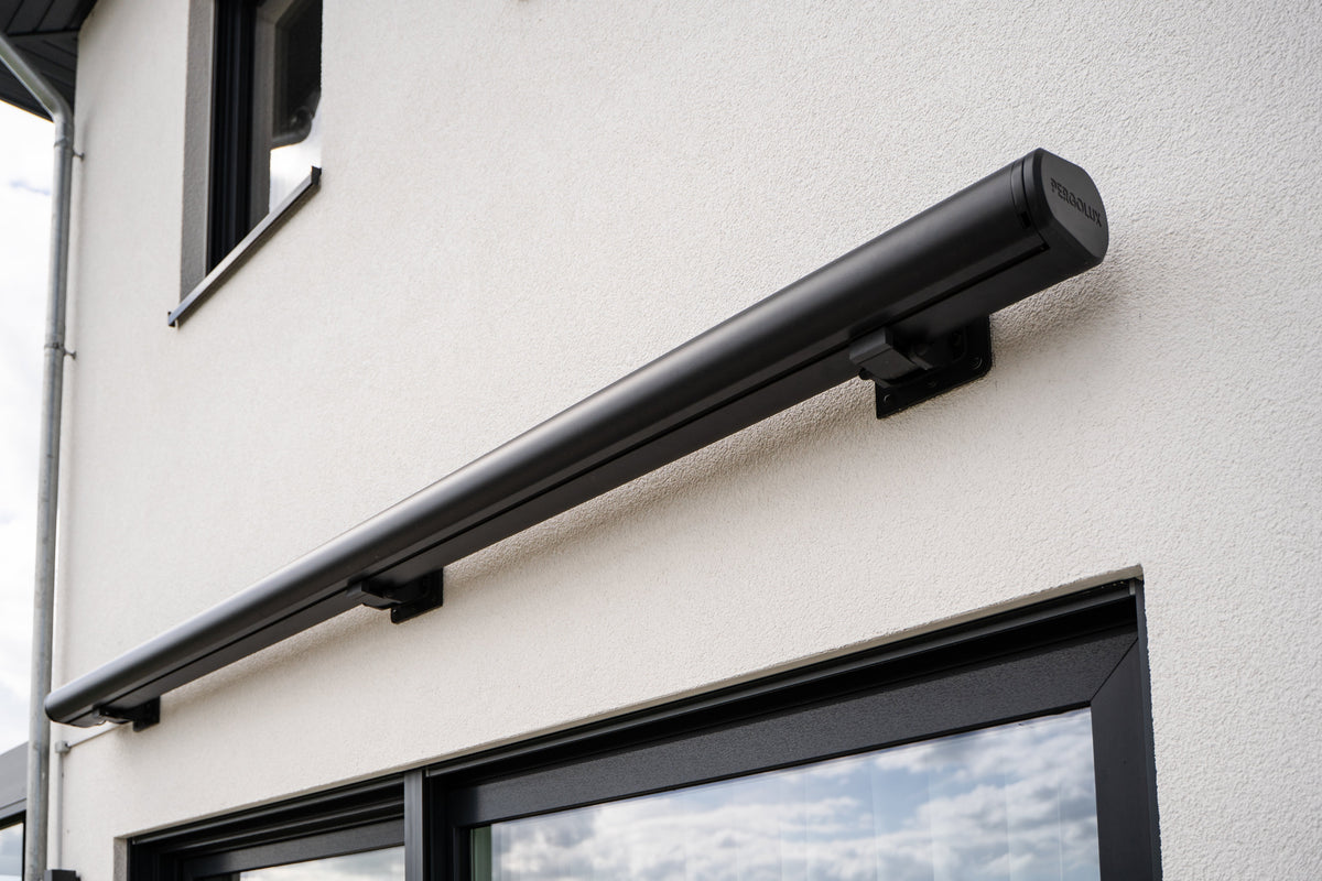 PERGOLUX Awning