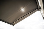PERGOLUX Awning