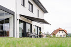 PERGOLUX Awning