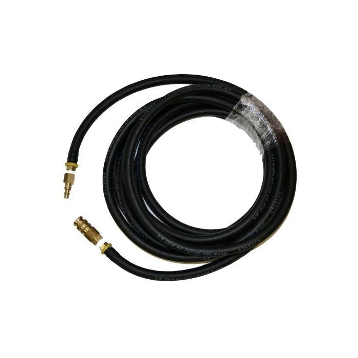 ESCO 22 Ton Air Bag Jack Kit