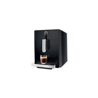 Jura A1 Super Automatic Coffee Machine – 1 – Piano Black