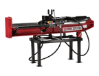 Boss Industrial 22 TON 3-POINT HITCH LOG SPLITTER (3PT22TE)