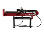 Boss Industrial 22 TON 3-POINT HITCH LOG SPLITTER (3PT22TE)