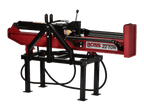 Boss Industrial 22 TON 3-POINT HITCH LOG SPLITTER (3PT22TE)